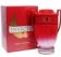 https://storage.alifshop.tj/media/images/alifshop/34650/tualetnaya-voda-paco-rabanne-invictus-red-100ml-1744184985542-xs.webp