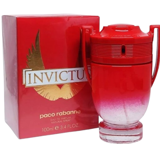 https://storage.alifshop.tj/media/images/alifshop/34650/tualetnaya-voda-paco-rabanne-invictus-red-100ml-1744184985542.png