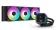 https://storage.alifshop.tj/media/images/alifshop/34651/kuler-dlya-processora-deepcool-ls720-se-digital-edition-chernyy-1744186292935-xs.webp