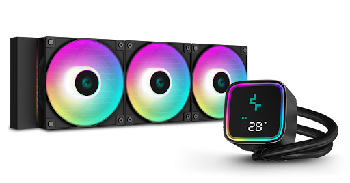 https://storage.alifshop.tj/media/images/alifshop/34651/kuler-dlya-processora-deepcool-ls720-se-digital-edition-chernyy-1744186292935.png