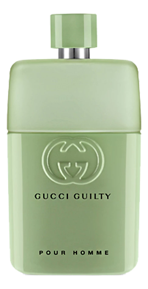 https://storage.alifshop.tj/media/images/alifshop/34652/tualetnaya-voda-gucci-guilty-love-edition-pour-homme-90-ml-1744185444413.png