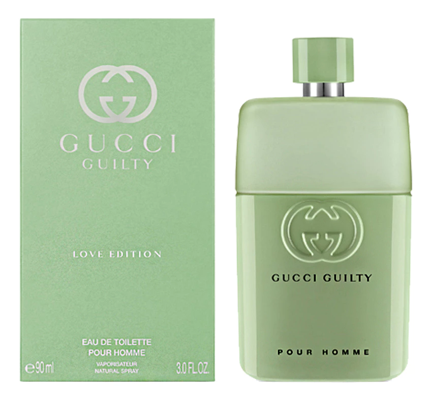 https://storage.alifshop.tj/media/images/alifshop/34652/tualetnaya-voda-gucci-guilty-love-edition-pour-homme-90-ml-1744185445261.png