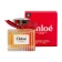 https://storage.alifshop.tj/media/images/alifshop/34653/parfyumernaya-voda-chloe-l-eau-de-parfum-intense-100-ml-1744187567775-xs.webp