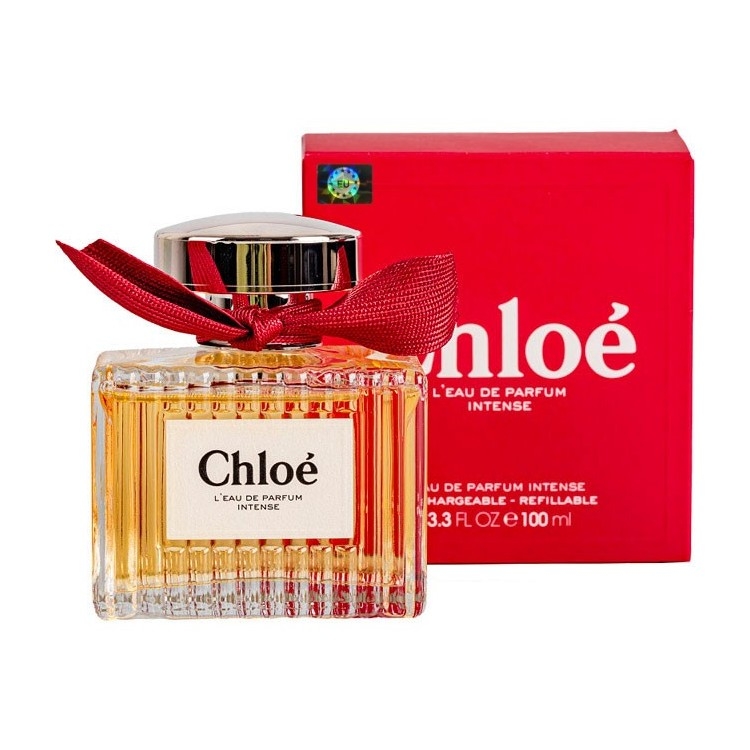 https://storage.alifshop.tj/media/images/alifshop/34653/parfyumernaya-voda-chloe-l-eau-de-parfum-intense-100-ml-1744187567775.jpg