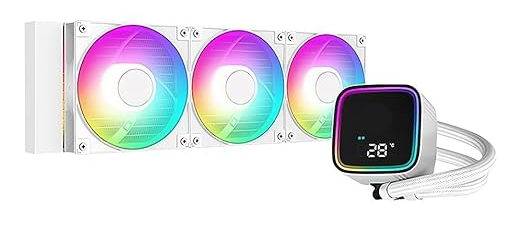 https://storage.alifshop.tj/media/images/alifshop/34654/kuler-dlya-processora-deepcool-ls720-se-digital-edition-belyy-1744186388810.png