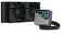 https://storage.alifshop.tj/media/images/alifshop/34656/kuler-dlya-processora-deepcool-lt520-chernyy-1744187550280-xs.webp