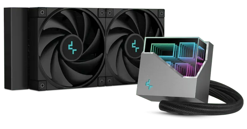 https://storage.alifshop.tj/media/images/alifshop/34656/kuler-dlya-processora-deepcool-lt520-chernyy-1744187550280.png
