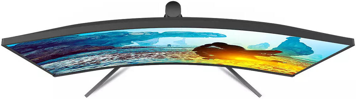 https://storage.alifshop.tj/media/images/alifshop/34657/monitor-philips-momentum-322m8cp-32-dyuym-1744189810251.png