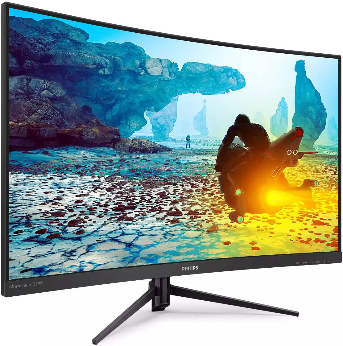 https://storage.alifshop.tj/media/images/alifshop/34657/monitor-philips-momentum-322m8cp-32-dyuym-1744189810894.png