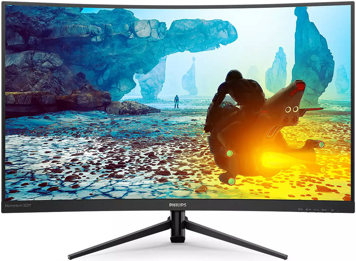 https://storage.alifshop.tj/media/images/alifshop/34657/monitor-philips-momentum-322m8cp-32-dyuym-1744189812777.png