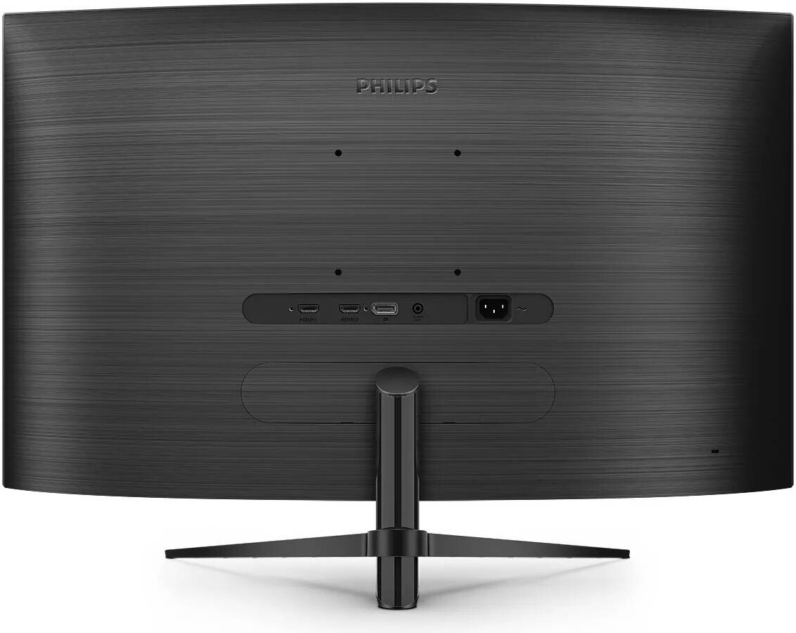 https://storage.alifshop.tj/media/images/alifshop/34657/monitor-philips-momentum-322m8cp-32-dyuym-1744189814348.png