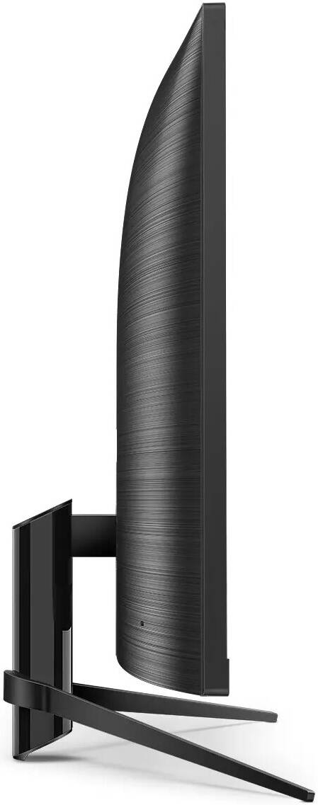 https://storage.alifshop.tj/media/images/alifshop/34657/monitor-philips-momentum-322m8cp-32-dyuym-1744189815505.png