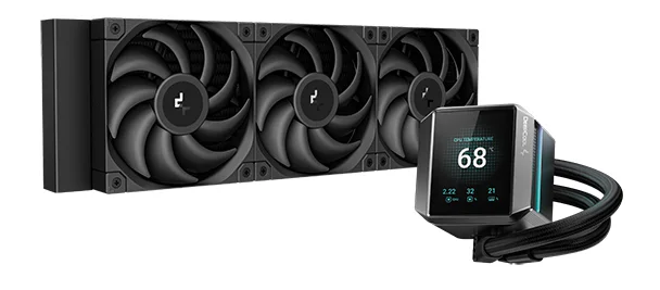 https://storage.alifshop.tj/media/images/alifshop/34658/kuler-dlya-processora-deepcool-mystique-360-chernyy-1744188041476.png
