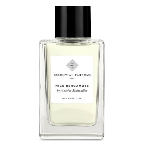 https://storage.alifshop.tj/media/images/alifshop/34659/parfyumernaya-voda-essential-parfums-bois-imperial-100-ml-copy-1744188455590.jpg