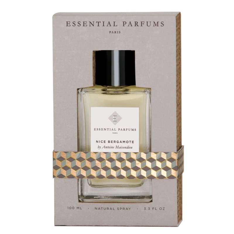 https://storage.alifshop.tj/media/images/alifshop/34659/parfyumernaya-voda-essential-parfums-bois-imperial-100-ml-copy-1744188456350.jpg