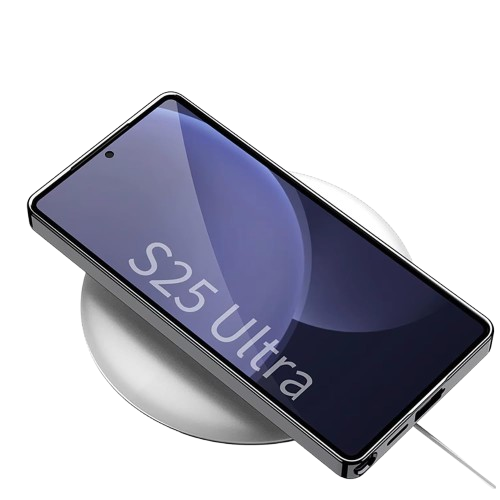 https://storage.alifshop.tj/media/images/alifshop/34660/chehol-dlya-samsung-galaxy-s25-ultra-seryy-1758444795771.png
