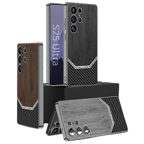 https://storage.alifshop.tj/media/images/alifshop/34660/chehol-dlya-samsung-galaxy-s25-ultra-seryy-1758444796723.png