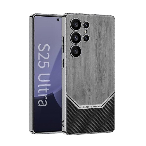 https://storage.alifshop.tj/media/images/alifshop/34660/chehol-dlya-samsung-galaxy-s25-ultra-seryy-1758444797866.png