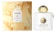 https://storage.alifshop.tj/media/images/alifshop/34661/parfyumernaya-voda-amouage-honour-43-100-ml-1744189108905-xs.webp