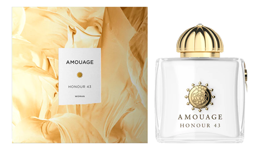https://storage.alifshop.tj/media/images/alifshop/34661/parfyumernaya-voda-amouage-honour-43-100-ml-1744189108905.png