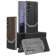 https://storage.alifshop.tj/media/images/alifshop/34662/chehol-dlya-samsung-galaxy-s25-ultra-korichnevyy-1758444854781-xs.webp