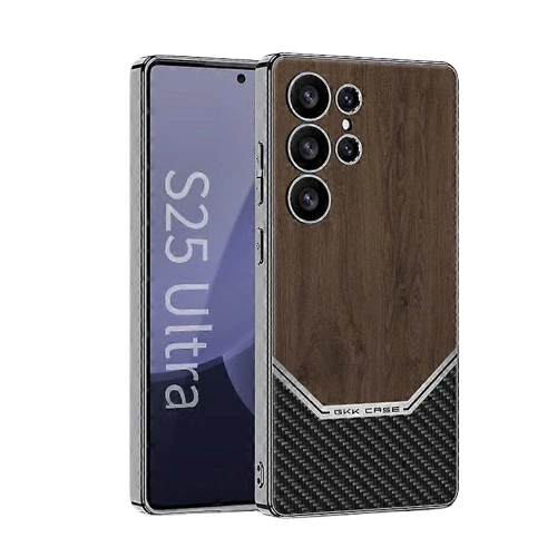 https://storage.alifshop.tj/media/images/alifshop/34662/chehol-dlya-samsung-galaxy-s25-ultra-korichnevyy-1758444857379-xl.webp