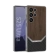https://storage.alifshop.tj/media/images/alifshop/34662/chehol-dlya-samsung-galaxy-s25-ultra-korichnevyy-1758444857379-xs.webp