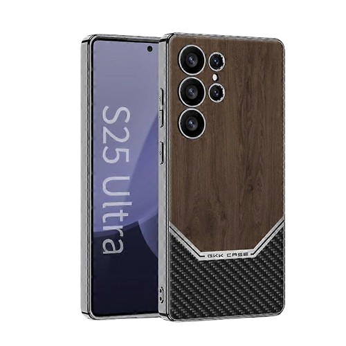 https://storage.alifshop.tj/media/images/alifshop/34662/chehol-dlya-samsung-galaxy-s25-ultra-korichnevyy-1758444857379.png