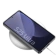 https://storage.alifshop.tj/media/images/alifshop/34662/chehol-dlya-samsung-galaxy-s25-ultra-korichnevyy-1758444859972-xs.webp