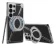 https://storage.alifshop.tj/media/images/alifshop/34663/chehol-dlya-samsung-galaxy-s25-ultra-serebristo-chernyy-1744189052925-xs.webp