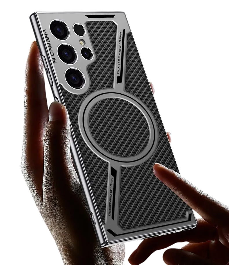 https://storage.alifshop.tj/media/images/alifshop/34663/chehol-dlya-samsung-galaxy-s25-ultra-serebristo-chernyy-1758619717886.png