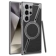 https://storage.alifshop.tj/media/images/alifshop/34663/chehol-dlya-samsung-galaxy-s25-ultra-serebristo-chernyy-1758619721696-xs.webp