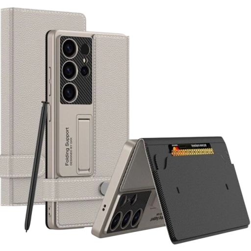 https://storage.alifshop.tj/media/images/alifshop/34664/chehol-dlya-samsung-galaxy-s25-ultra-zolotistyy-1758619968700-xl.webp
