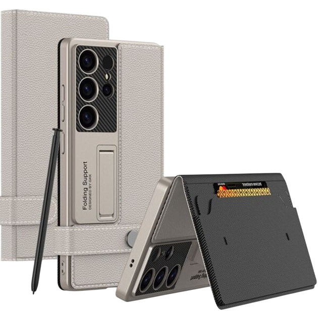 https://storage.alifshop.tj/media/images/alifshop/34664/chehol-dlya-samsung-galaxy-s25-ultra-zolotistyy-1758619968700.png