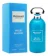 https://storage.alifshop.tj/media/images/alifshop/34665/parfyumernaya-voda-richard-blue-blood-100ml-1744189506947-xs.webp