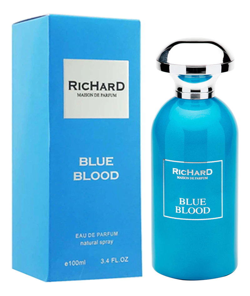 https://storage.alifshop.tj/media/images/alifshop/34665/parfyumernaya-voda-richard-blue-blood-100ml-1744189506947.png