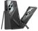 https://storage.alifshop.tj/media/images/alifshop/34666/chehol-dlya-samsung-galaxy-s25-ultra-temno-seryy-1744190374014-xs.webp