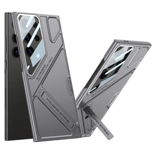 https://storage.alifshop.tj/media/images/alifshop/34667/chehol-dlya-samsung-galaxy-s25-ultra-serebristyy-1758620149299-xl.webp