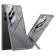 https://storage.alifshop.tj/media/images/alifshop/34667/chehol-dlya-samsung-galaxy-s25-ultra-serebristyy-1758620149299-xs.webp