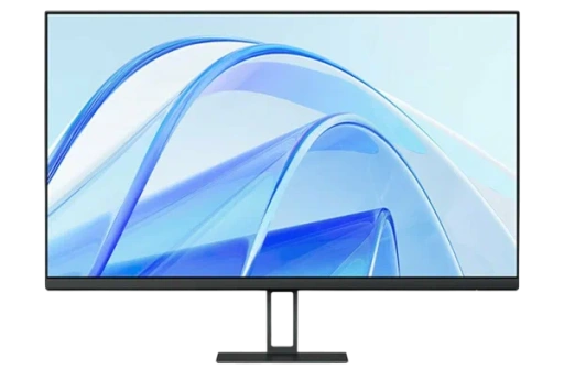 https://storage.alifshop.tj/media/images/alifshop/34668/monitor-xiaomi-redmi-a27-27-dyuym-1755848008985-xl.webp