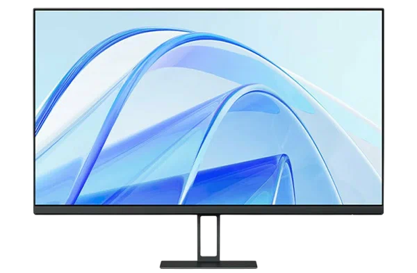 https://storage.alifshop.tj/media/images/alifshop/34668/monitor-xiaomi-redmi-a27-27-dyuym-1755848008985.png