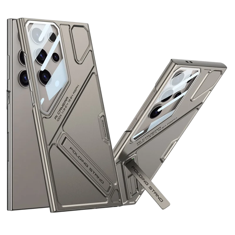 https://storage.alifshop.tj/media/images/alifshop/34669/chehol-dlya-samsung-galaxy-s25-ultra-zolotistyy-9043-1758620228170.png