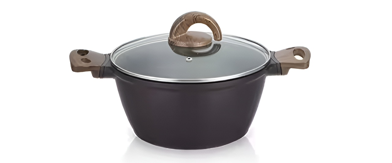 https://storage.alifshop.tj/media/images/alifshop/34670/kastryulya-sonifer-sf-1110-32-sm-9-l-fioletovyy-1744192382687.png