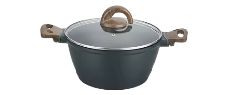 https://storage.alifshop.tj/media/images/alifshop/34671/kastryulya-sonifer-sf-1110-20-sm-2-2-l-zelenyy-1744192683365.png