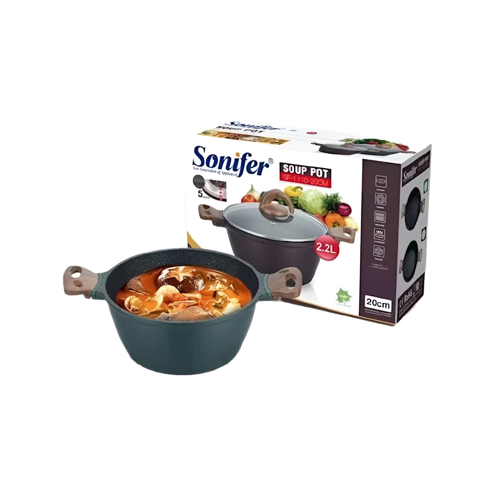 https://storage.alifshop.tj/media/images/alifshop/34671/kastryulya-sonifer-sf-1110-20-sm-2-2-l-zelenyy-1744192684096.png