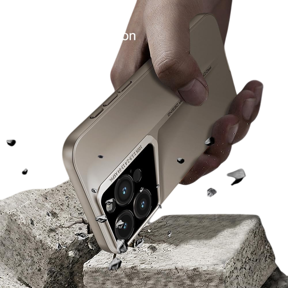 https://storage.alifshop.tj/media/images/alifshop/34675/chehol-dlya-iphone-16-pro-max-zolotistyy-1758620469676.png