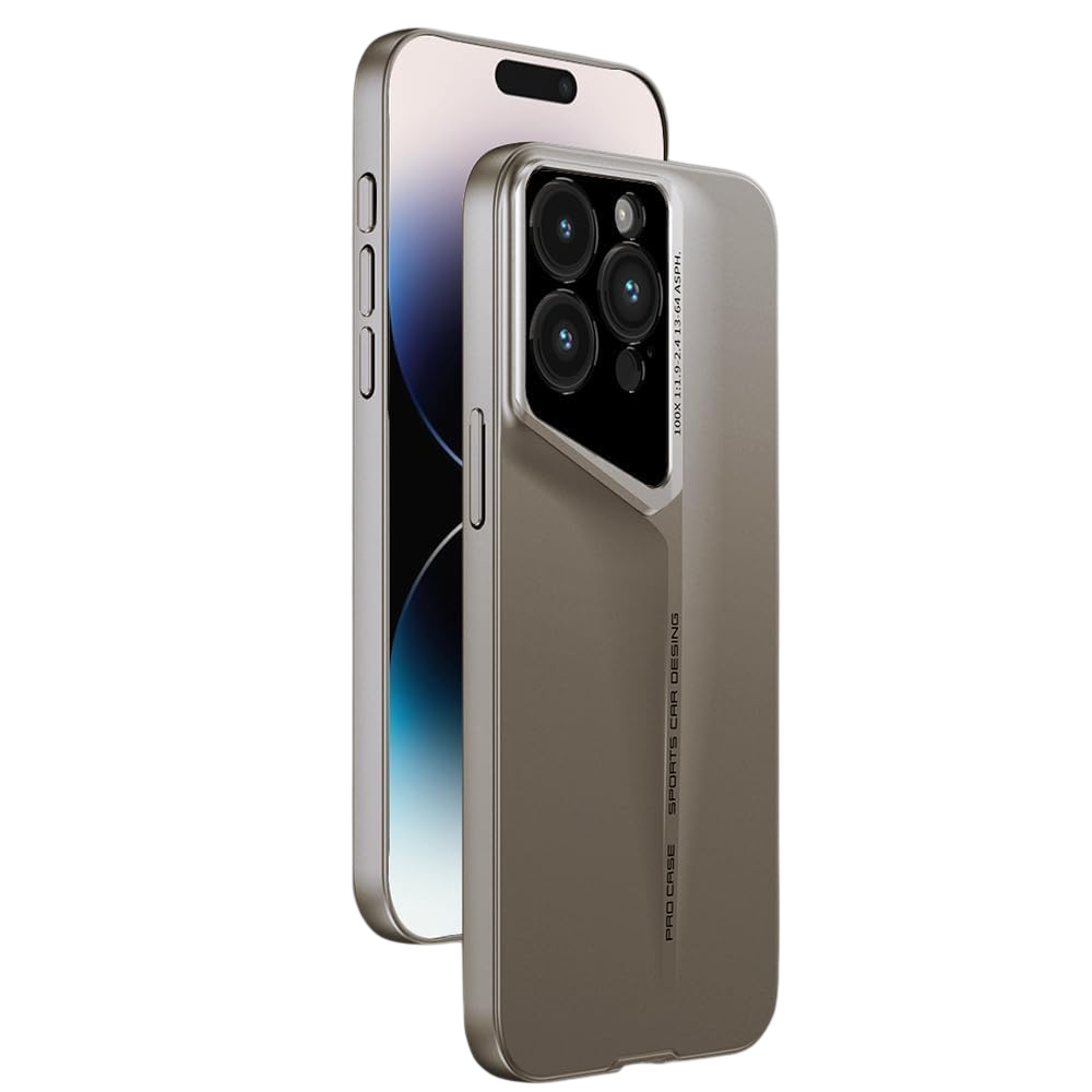 https://storage.alifshop.tj/media/images/alifshop/34676/chehol-dlya-iphone-15-pro-max-zolotistyy-1758620503167.png