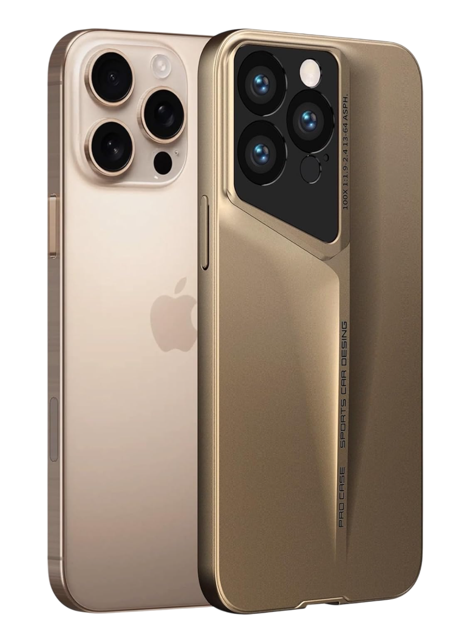 https://storage.alifshop.tj/media/images/alifshop/34676/chehol-dlya-iphone-15-pro-max-zolotistyy-1758620508900.png