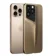 https://storage.alifshop.tj/media/images/alifshop/34677/chehol-dlya-iphone-14-pro-max-zolotistyy-1744196097481-xs.webp