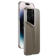 https://storage.alifshop.tj/media/images/alifshop/34678/chehol-dlya-iphone-13-pro-max-zolotistyy-1758620590387-xs.webp